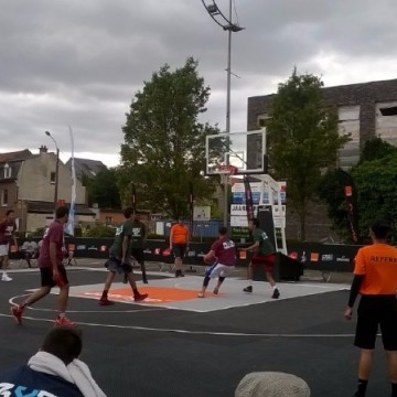 wp 20170625 17 22 12 pro - Sportraad Zaventem 